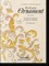 The World of Ornament