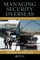 Managing Security Overseas