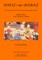 Hafiz of Shiraz Book Two