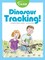Dinosaur Tracking!