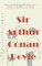 The Collected Stories of Sir Arthur Conan Doyle