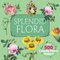 Splendid Flora
