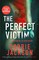 The Perfect Victim