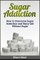 Sugar Addiction