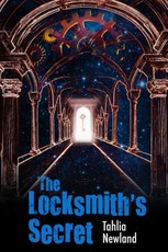 Locksmith's Secret