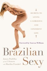 Brazilian Sexy