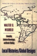 Local Histories/Global Designs