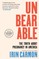 Unbearable