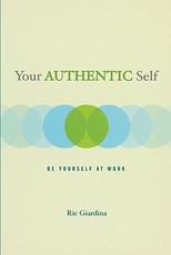 Your Authentic Self