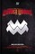 Absolute Wonder Woman: Deluxe Edition Vol. 1