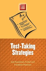 Test-Taking Strategies