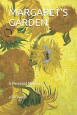 Margaret's Garden