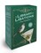 A Library of Libations Boxed Set  (Tequila Mockingbird; Gone with the Gin; Are You There God? It's Me, Margarita)