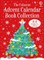 Advent Calendar Book Collection