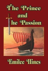 The Prince and the Passion