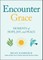 Seeking Grace