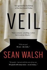 Veil