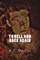 To Hell and Back Again