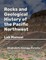 Rocks and Geologic History of the Pacific Northwest