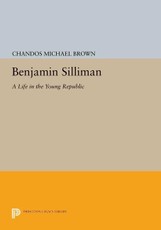 Benjamin Silliman
