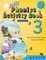 Jolly Phonics Activity Book 3