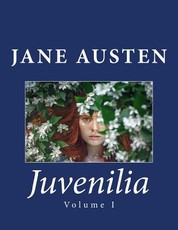 Juvenilia
