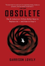 Obsolete