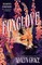 Grace, A: Foxglove