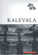 Kalevala