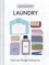 Petite Housekeeping: Laundry