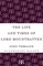 The Life and Times of Lord Mountbatten