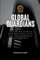 Global Guardians, Advancing Ethical Business Practices and Environmental Stewardship