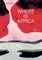 Where Is Africa