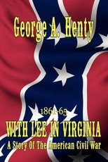 With Lee in Virginia