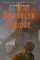 Brooklyn Bridge