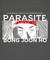 Parasite