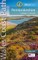 Pembrokeshire: Cardigan to Amroth