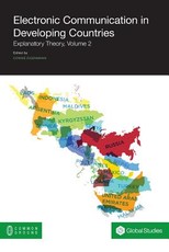 Electronic Communication in Developing Countries