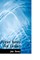 Human Nature And Conduct