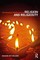 Psychological Perspectives on Religion and Religiosity