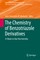 The Chemistry of Benzotriazole Derivatives