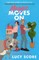 Maggie Moves on