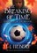 The Breaking of Time