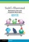 Stahl's Illustrated Substance Use and Impulsive Disorders