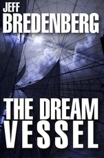 The Dream Vessel