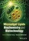 Microalgal Lipids Biochemistry and Biotechnology