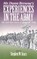 Mr. Dunn Browne's Experiences in the Army