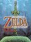 The Legend of Zelda: A Link to the Past