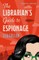 The Librarian's Guide to Espionage
