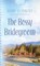 Bossy Bridegroom